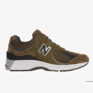 NEW BALANCE Pantofi Sport 2002 