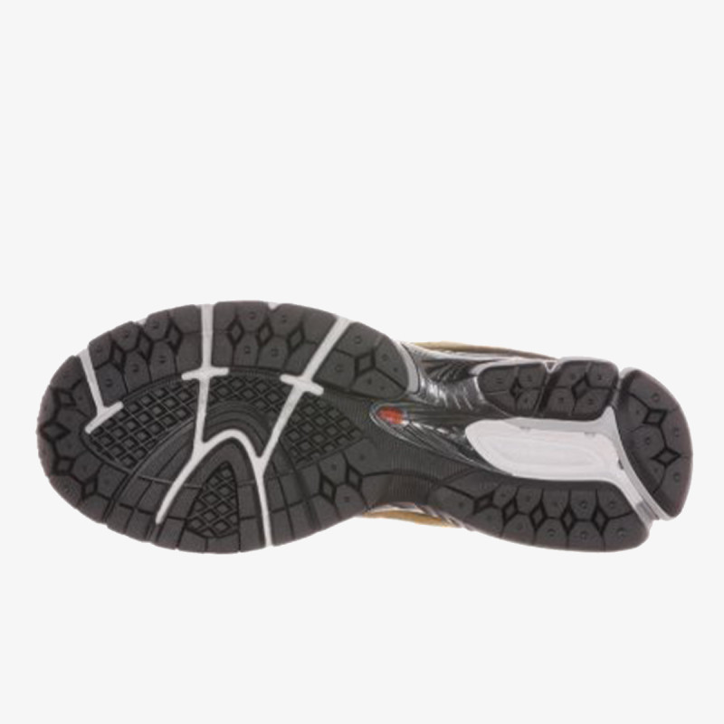 NEW BALANCE Pantofi Sport 2002 