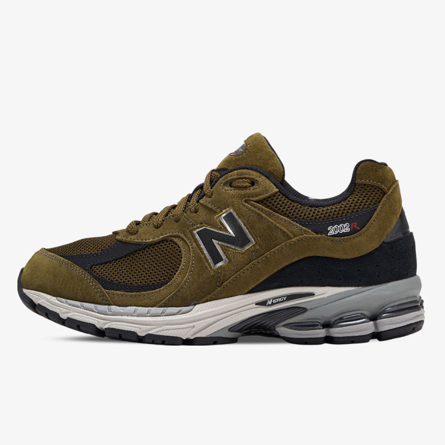 NEW BALANCE Pantofi Sport 2002 