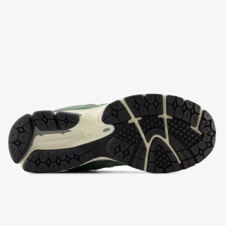 NEW BALANCE Pantofi Sport 2002R