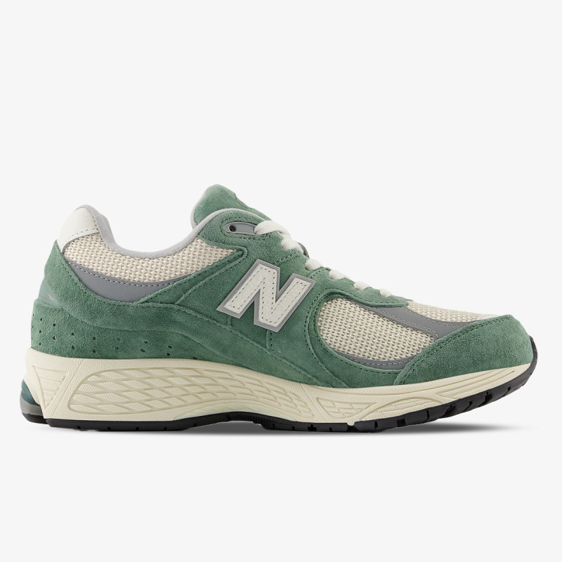 NEW BALANCE Pantofi Sport 2002R