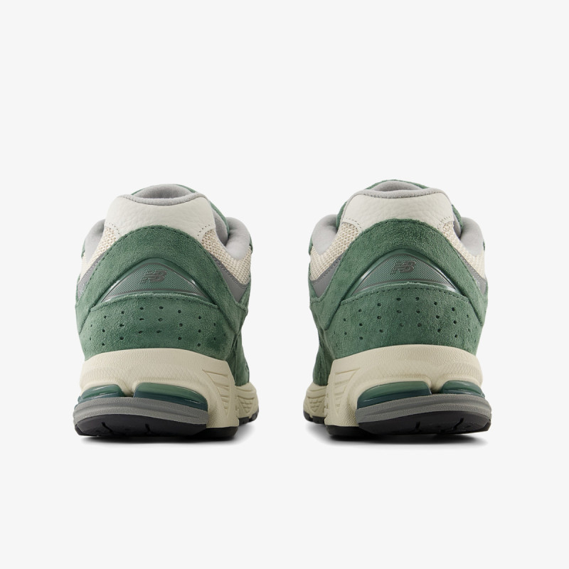 NEW BALANCE Pantofi Sport 2002R