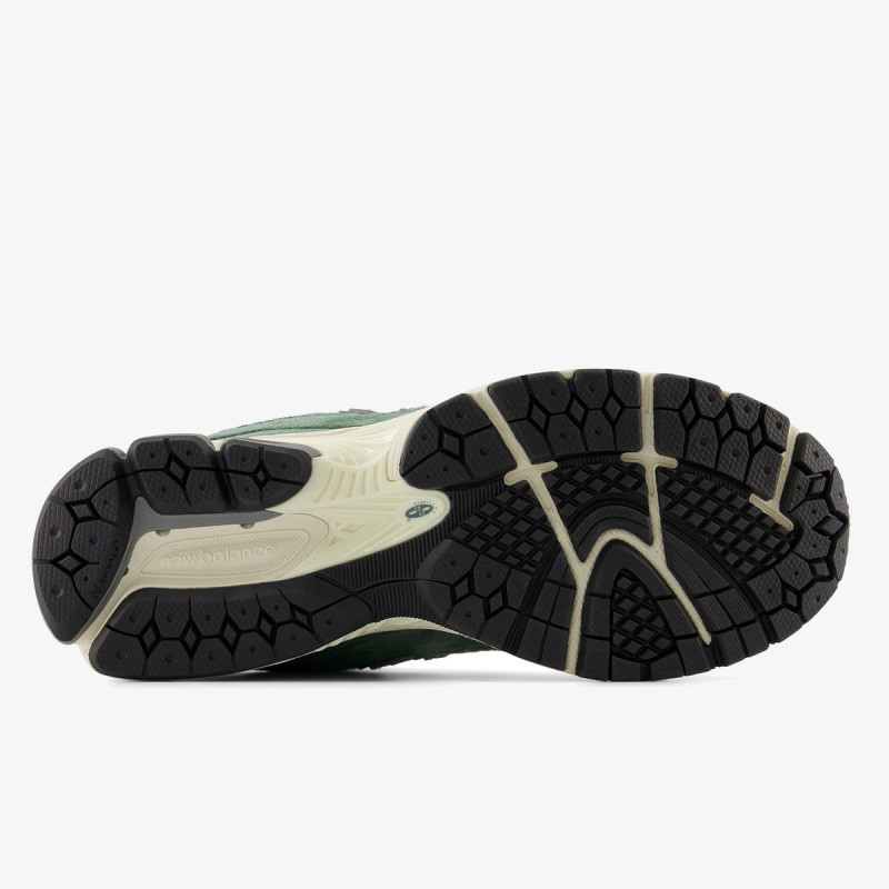 NEW BALANCE Pantofi Sport 2002R