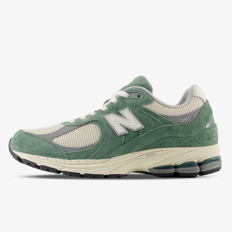 NEW BALANCE Pantofi Sport 2002R