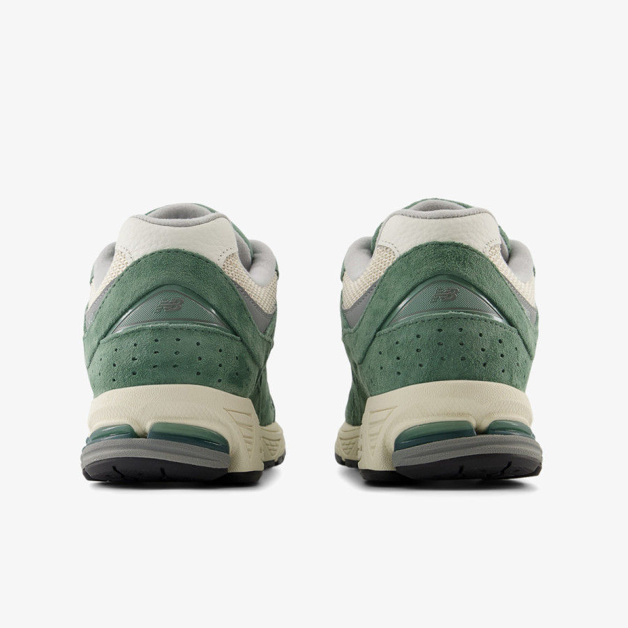 NEW BALANCE Pantofi Sport 2002R