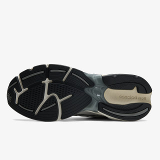 NEW BALANCE Pantofi Sport 2010 