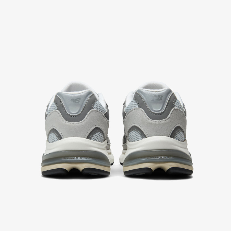 NEW BALANCE Pantofi Sport 2010 