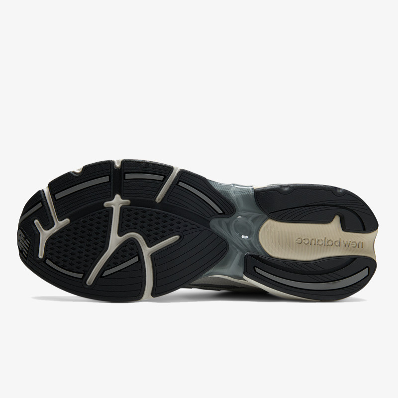 NEW BALANCE Pantofi Sport 2010 