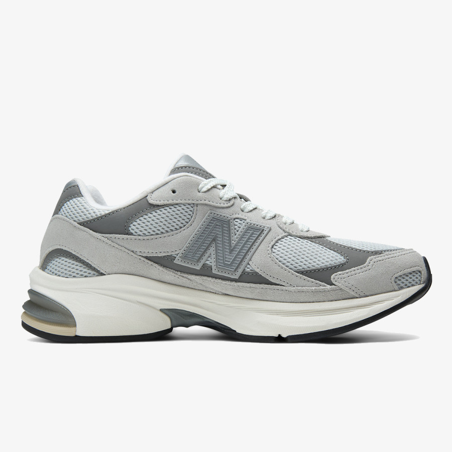 NEW BALANCE Pantofi Sport 2010 
