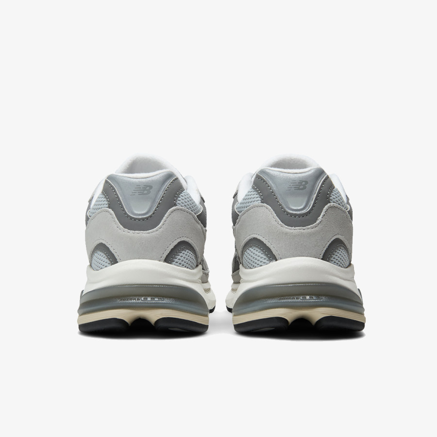 NEW BALANCE Pantofi Sport 2010 