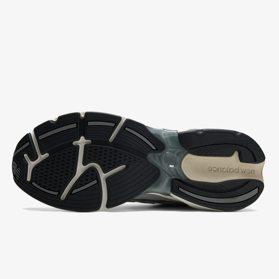 NEW BALANCE Pantofi Sport 2010 