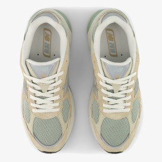 NEW BALANCE Pantofi Sport 2010 