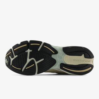 NEW BALANCE Pantofi Sport 2010 