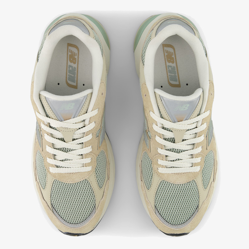 NEW BALANCE Pantofi Sport 2010 