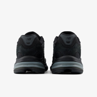NEW BALANCE Pantofi Sport 2010 