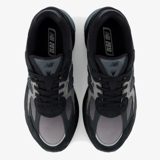 NEW BALANCE Pantofi Sport 2010 