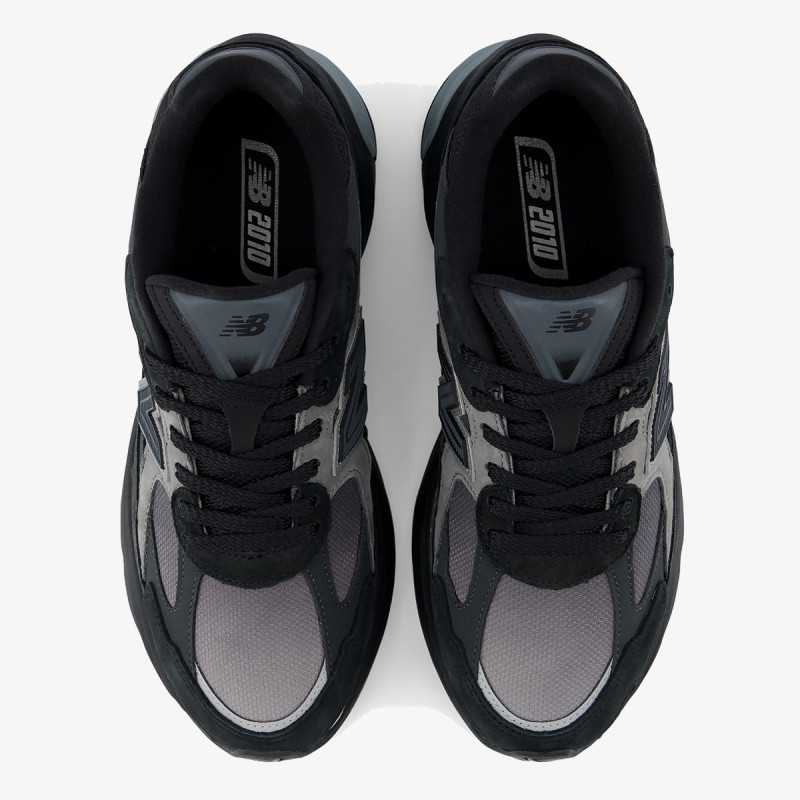 NEW BALANCE Pantofi Sport 2010 