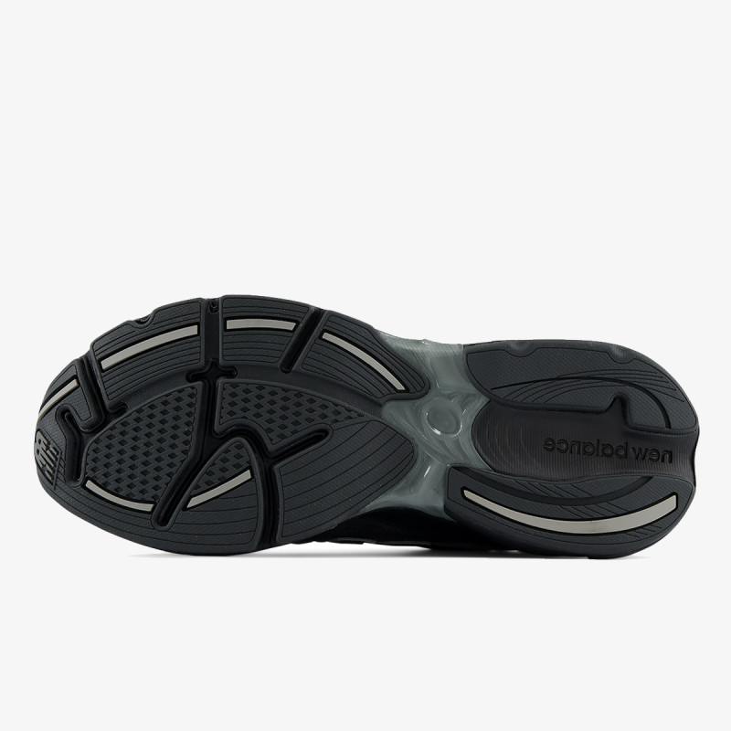 NEW BALANCE Pantofi Sport 2010 