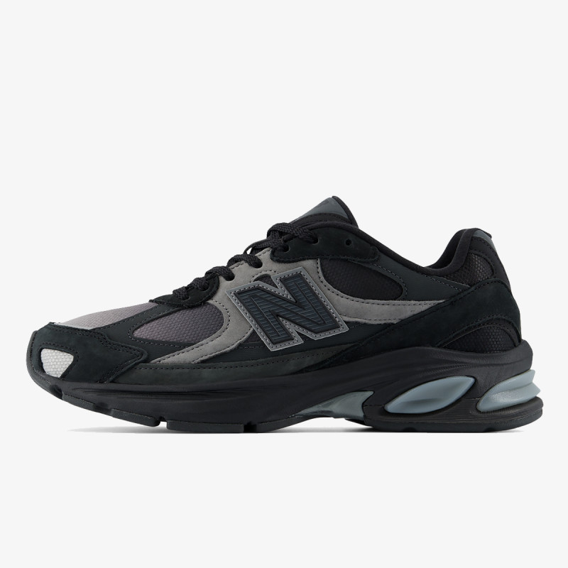 NEW BALANCE Pantofi Sport 2010 