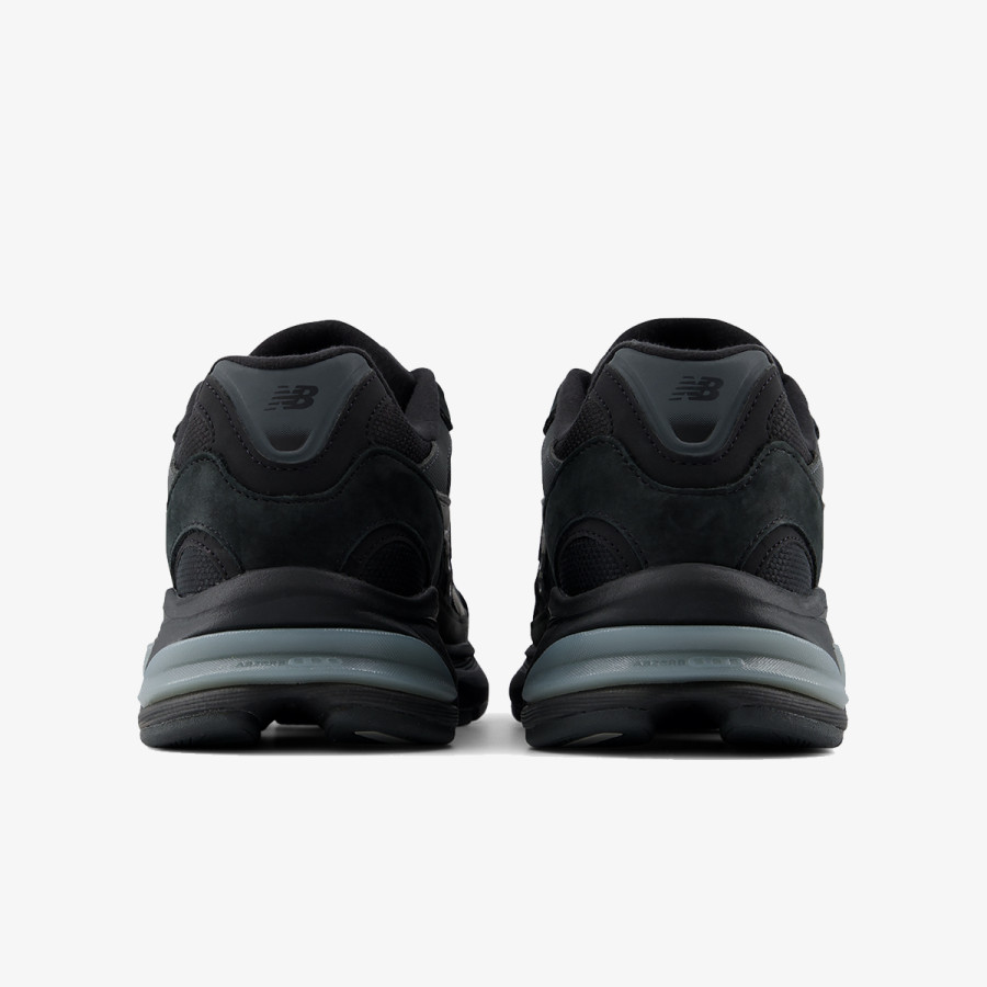 NEW BALANCE Pantofi Sport 2010 