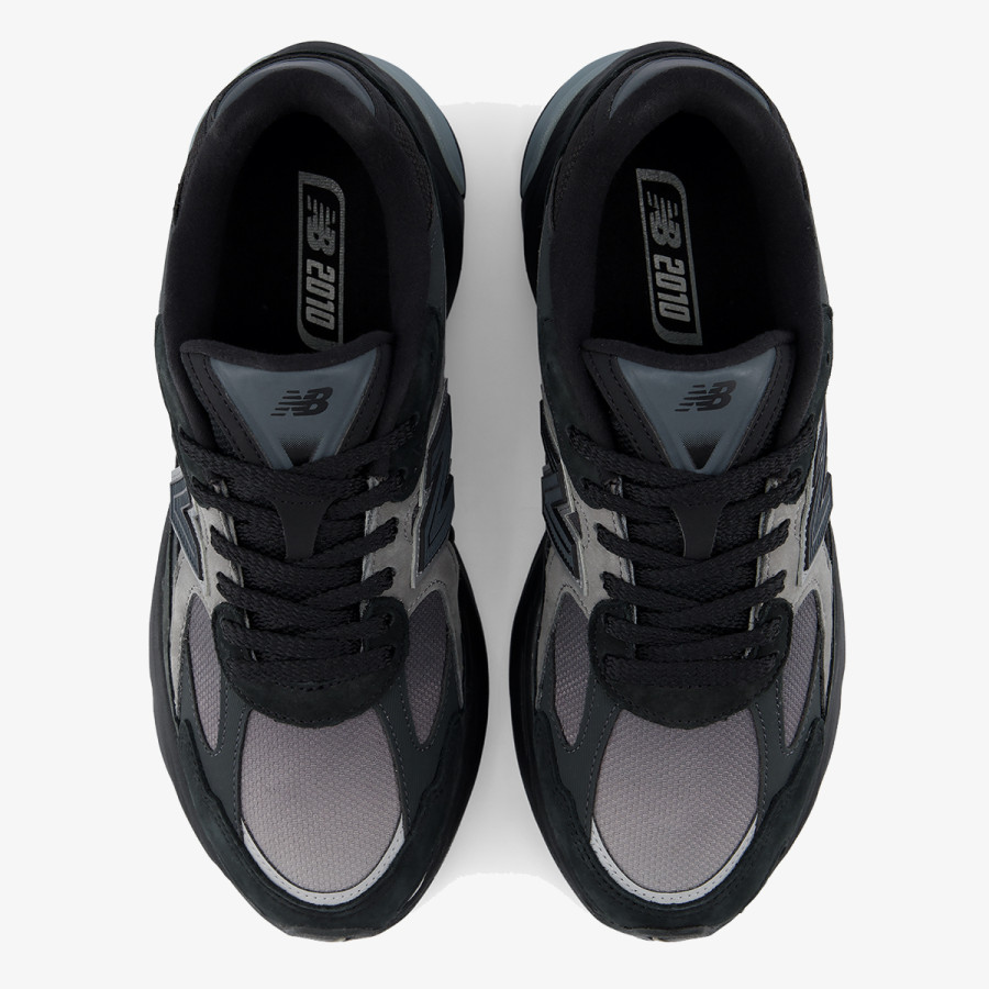 NEW BALANCE Pantofi Sport 2010 