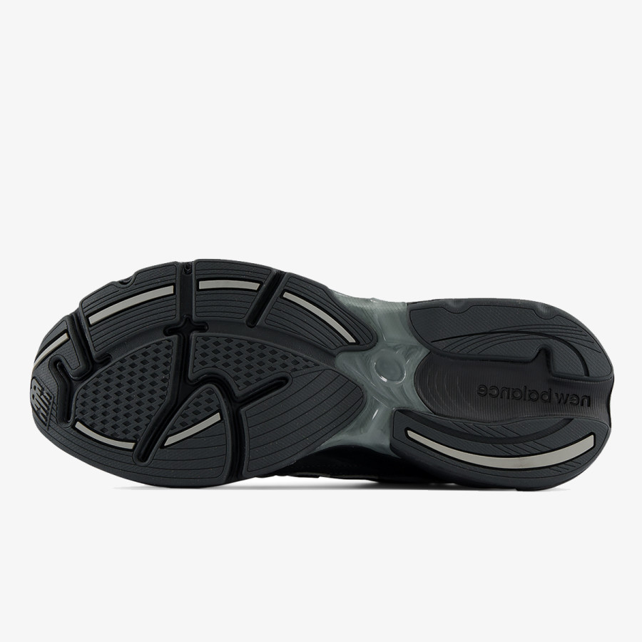 NEW BALANCE Pantofi Sport 2010 