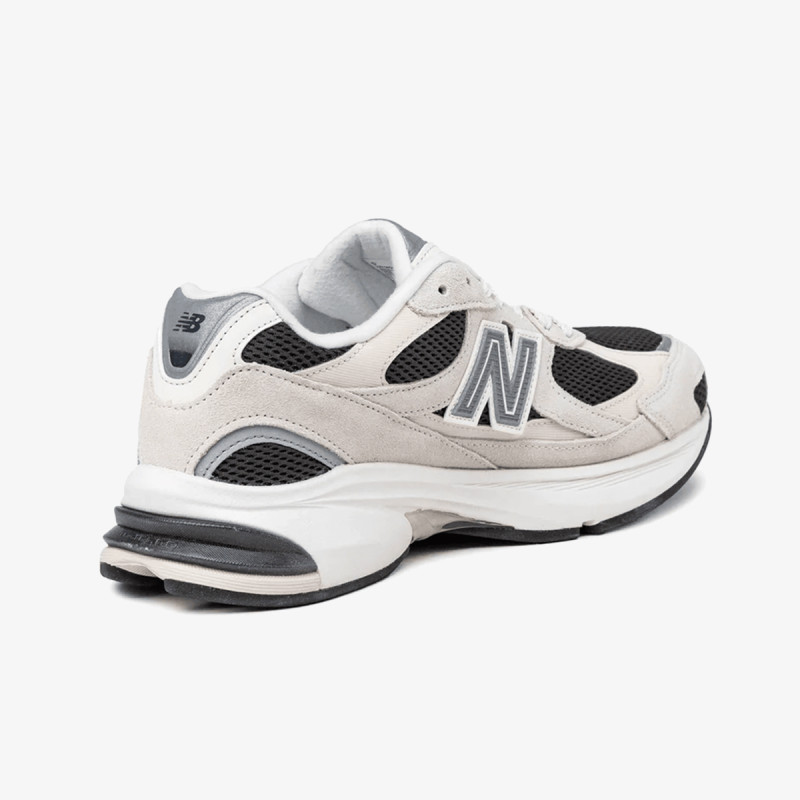 NEW BALANCE Pantofi Sport 2010 