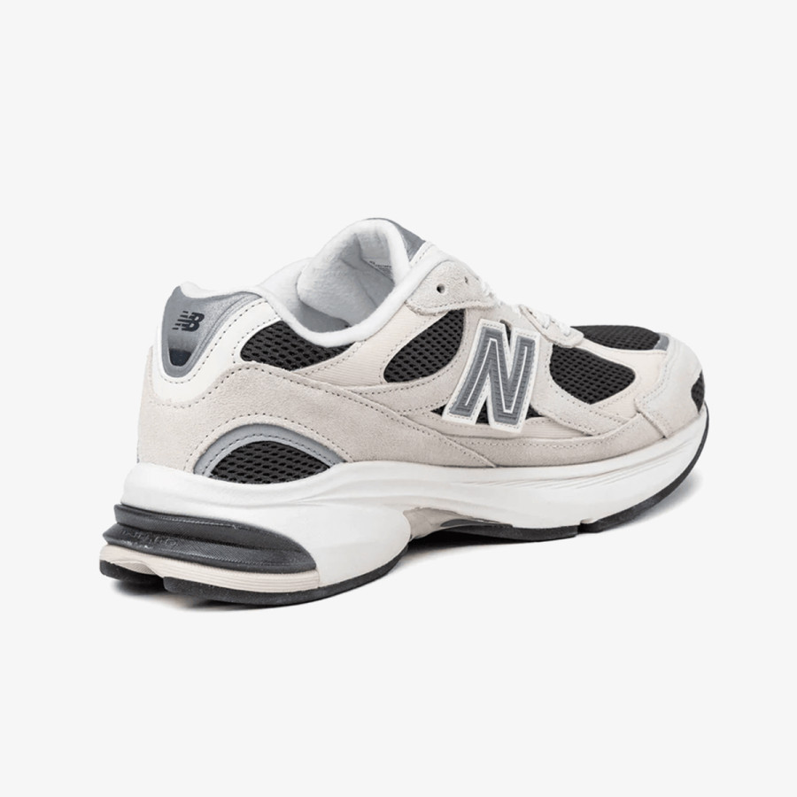 NEW BALANCE Pantofi Sport 2010 