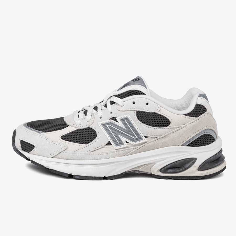NEW BALANCE Pantofi Sport 2010 