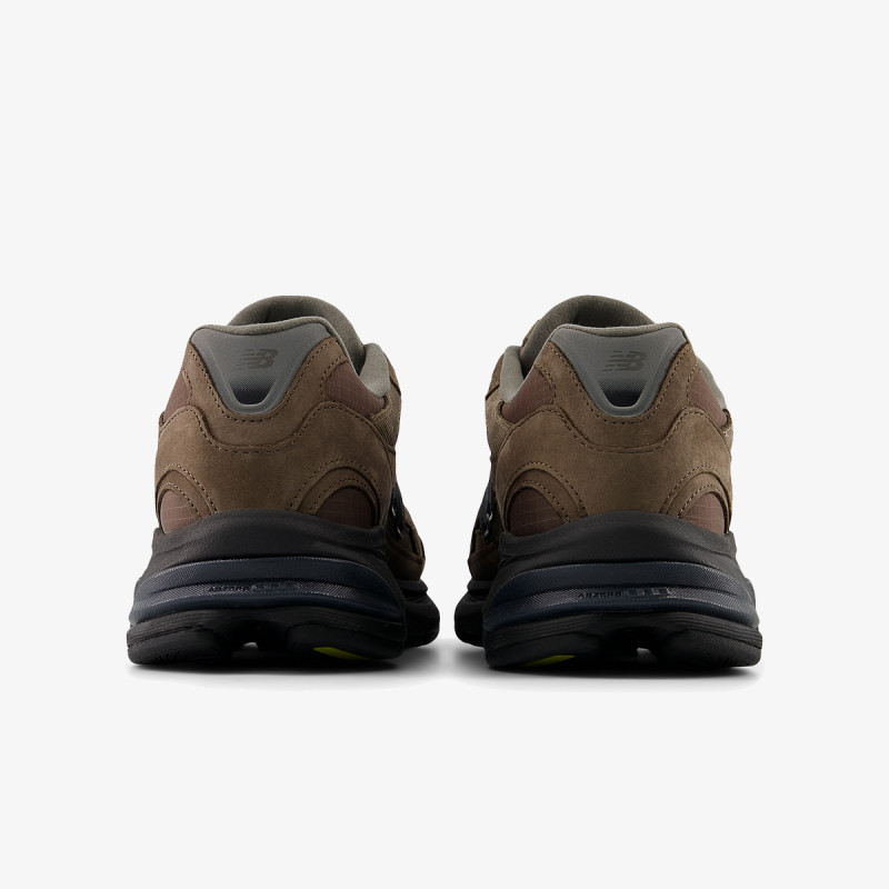 NEW BALANCE Pantofi Sport 2010 