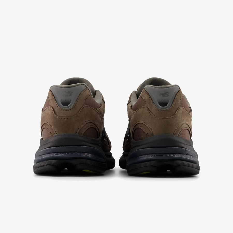 NEW BALANCE Pantofi Sport 2010 