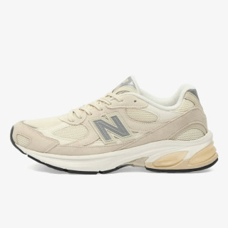 NEW BALANCE Pantofi Sport 2010 