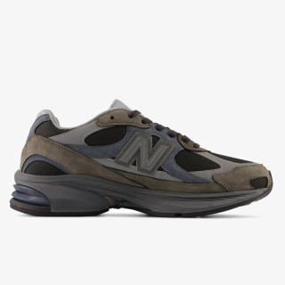 NEW BALANCE Pantofi Sport 2010 