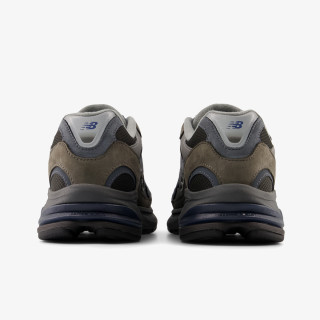 NEW BALANCE Pantofi Sport 2010 