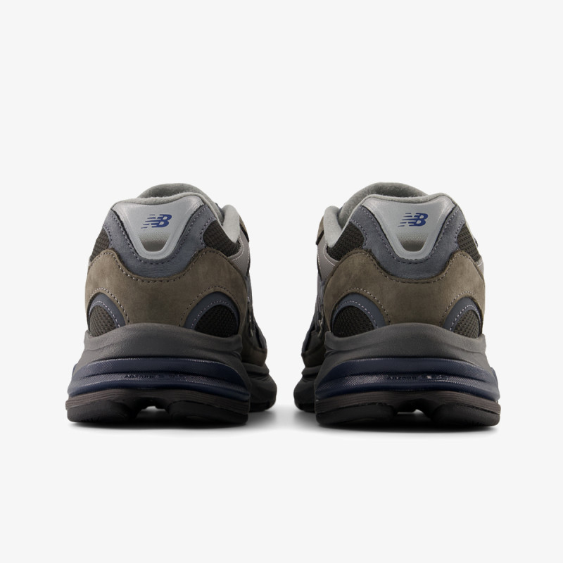 NEW BALANCE Pantofi Sport 2010 