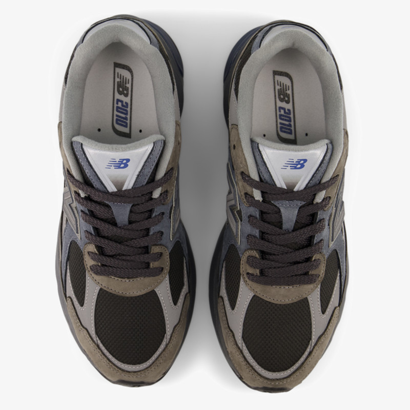 NEW BALANCE Pantofi Sport 2010 