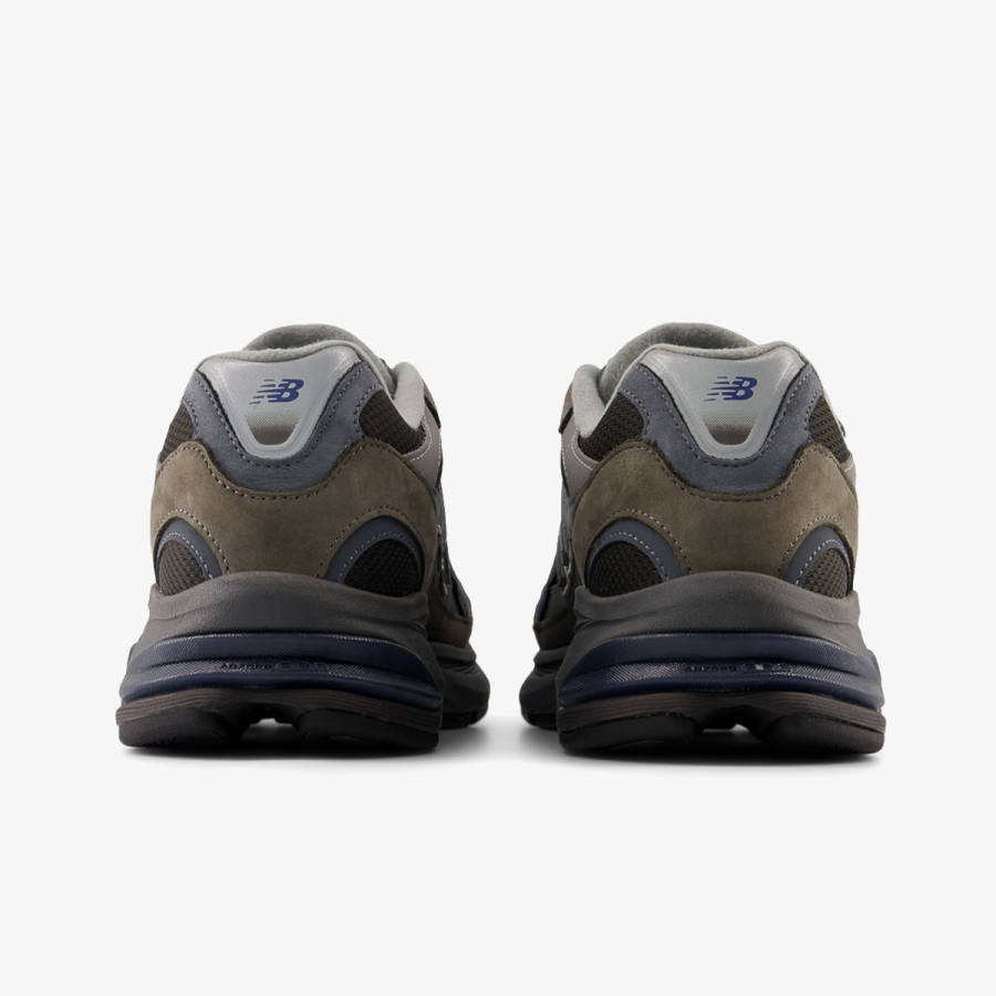 NEW BALANCE Pantofi Sport 2010 