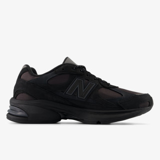 NEW BALANCE Pantofi Sport 2010 