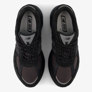 NEW BALANCE Pantofi Sport 2010 