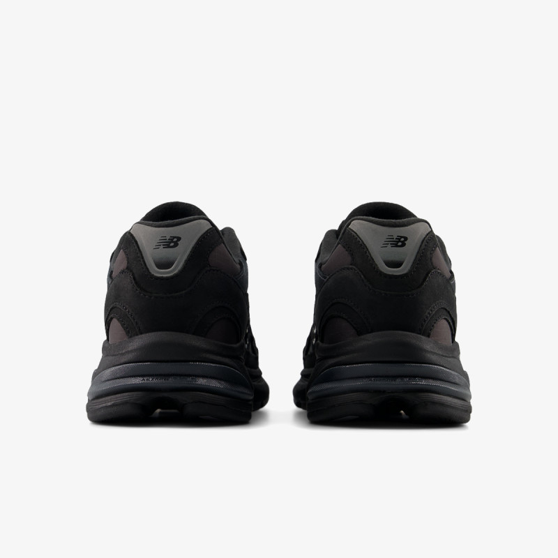 NEW BALANCE Pantofi Sport 2010 