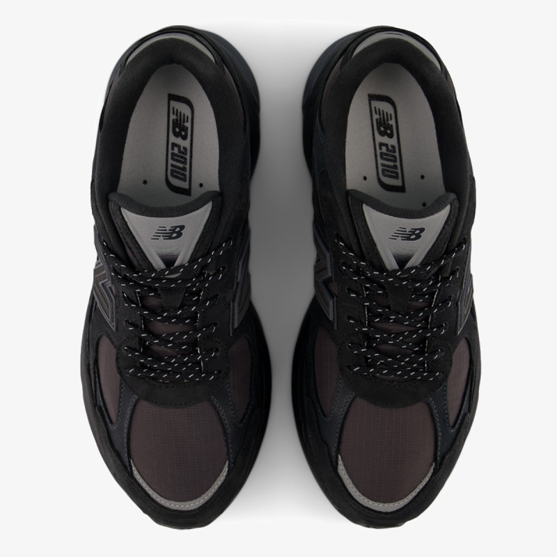 NEW BALANCE Pantofi Sport 2010 