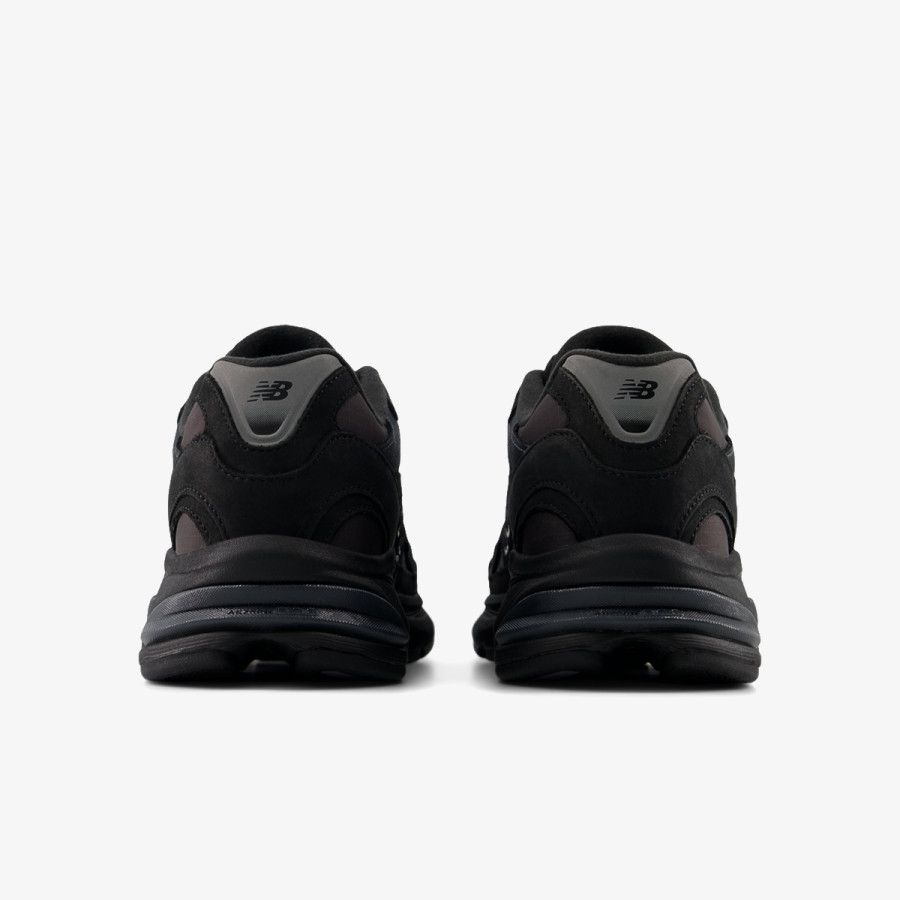 NEW BALANCE Pantofi Sport 2010 