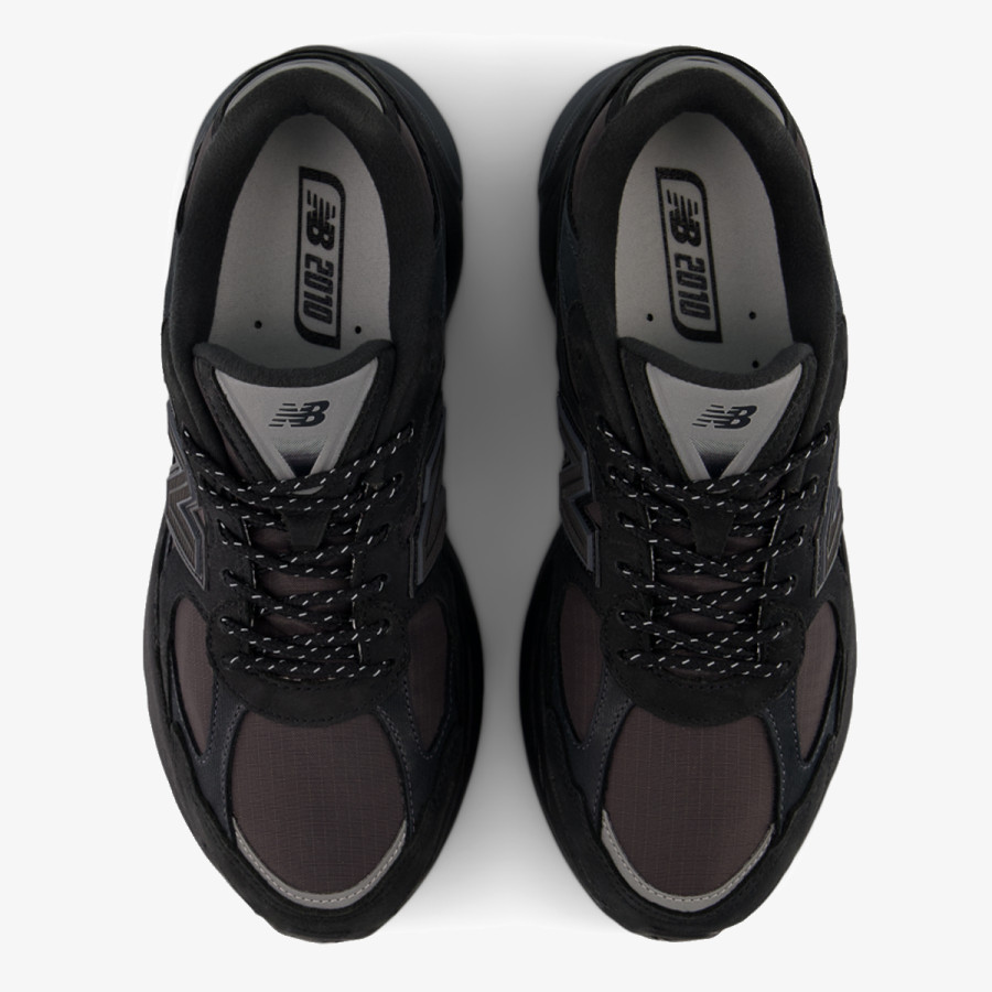 NEW BALANCE Pantofi Sport 2010 