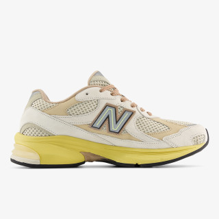 NEW BALANCE Pantofi Sport 2010