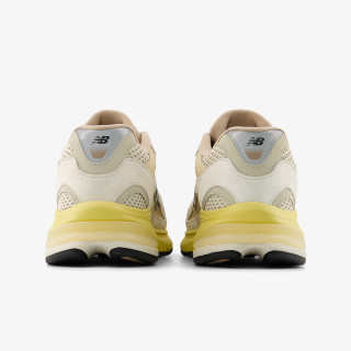 NEW BALANCE Pantofi Sport 2010