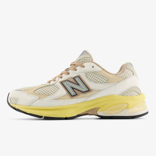 NEW BALANCE Pantofi Sport 2010