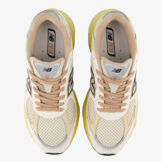 NEW BALANCE Pantofi Sport 2010