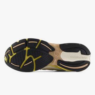 NEW BALANCE Pantofi Sport 2010
