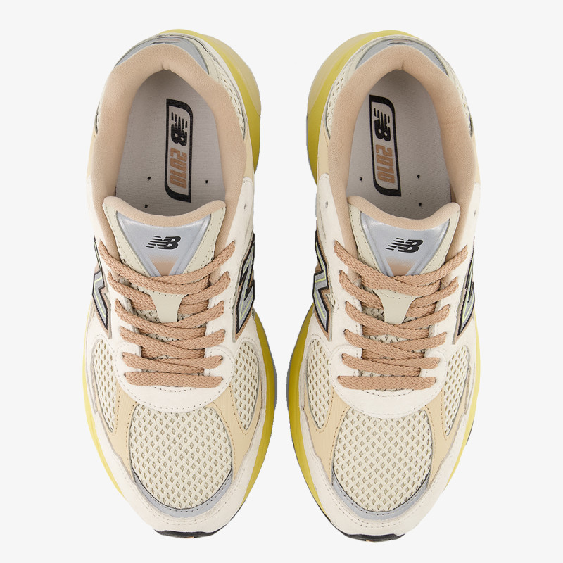 NEW BALANCE Pantofi Sport 2010