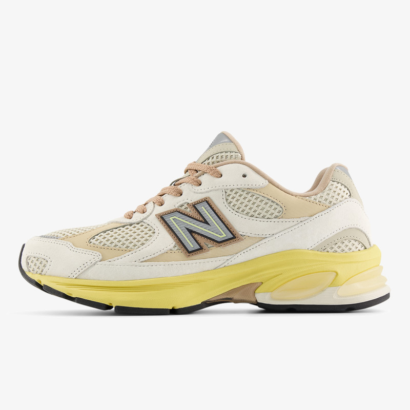 NEW BALANCE Pantofi Sport 2010